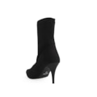 235F 9632 Preto4_1-4
